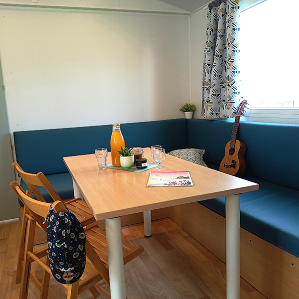 Projet de rideaux et voilages sur mesure