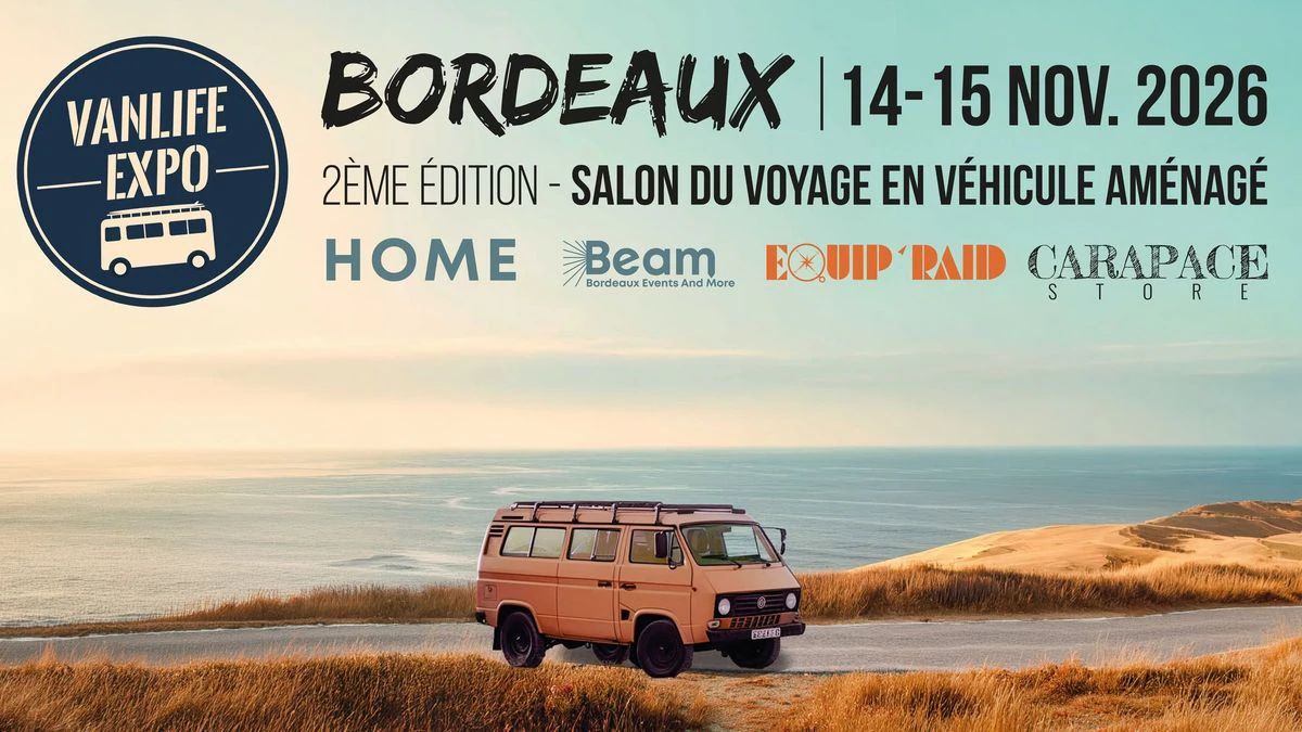 Projet de rideaux et voilages sur mesure